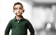What do we understand by the term? How can it affect our children's mental health? (Image via Freepik/ Freepik)